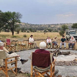 20250722_174054 Custom