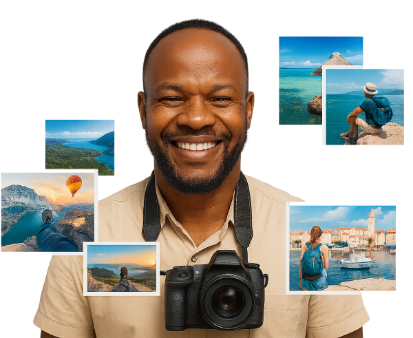 ChatGPT Image Aug 25 2025 12_13_48 PM Custom