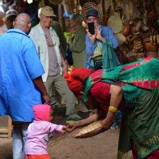 IMG_20250806_111250_648 Custom