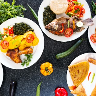 kenyan food african delicious cuisines meals 2024 10 18 09 56 21 utc Custom