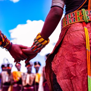 samburu maralal maasai people culture ritual peopl 2024 10 18 19 31 55 utc Custom