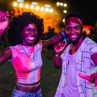 young couple dancing and enjoying live music at ni 2025 07 20 17 32 38 utc Custom