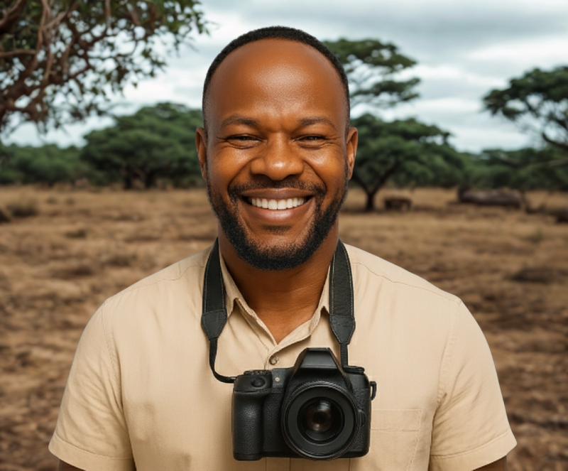 Jartan TS Safari Collection Guide 800x663 1