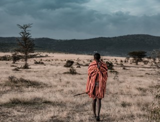 bride groom couple bridal portraits portraiture we 2025 11 01 23 53 07 utc Custom 1