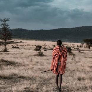 bride groom couple bridal portraits portraiture we 2025 11 01 23 53 07 utc Custom Custom