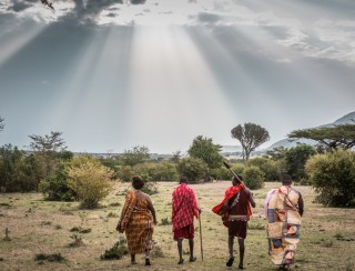 bride groom couple bridal portraits portraiture we 2025 11 01 23 53 08 utc Custom