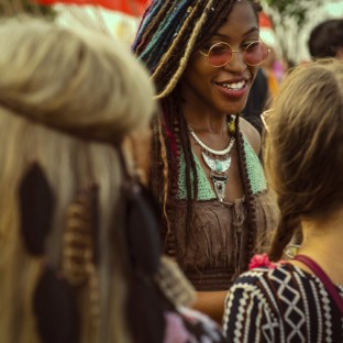 diverse group of people enjoying a road trip and f 2025 02 10 04 55 25 utc Custom 1 Custom