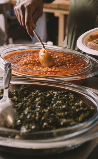 food 2024 10 18 06 19 18 utc Custom