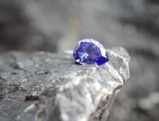 glimmering natural purple sapphire gemstone on a r 2025 02 02 13 39 16 utc 1 Custom