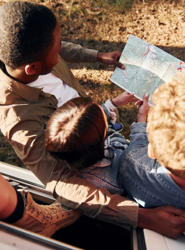 holding-map-and-looking-for-location-group-of-you-2025-03-18-20-32-56-utc (Custom)