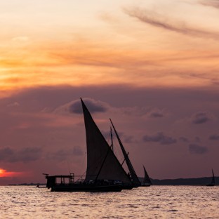 kenya landscapes sunset sand beach ocean ship boat 2024 10 18 18 12 47 utc Custom Custom