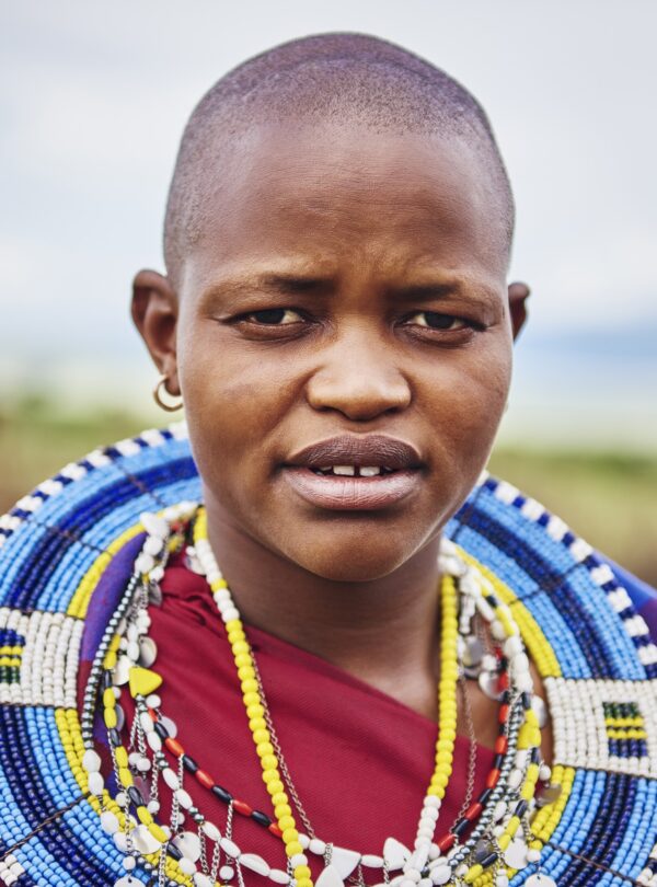 portrait-of-masai-man-in-africa-2024-12-02-22-45-40-utc (Custom)