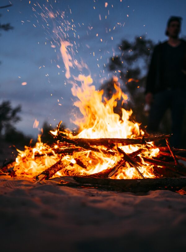 summer-beach-bonfire-with-sparks-flying-around-2024-11-28-10-57-31-utc (Custom) (1)