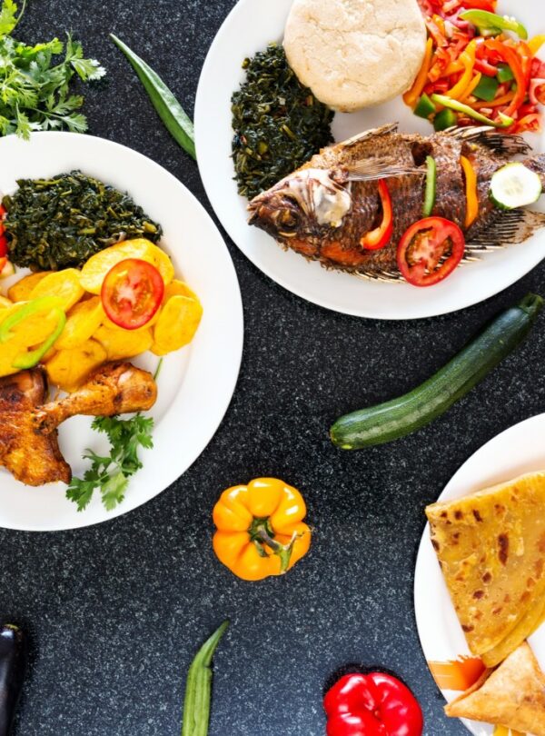 swahili-food-african-delicious-cuisines-meals