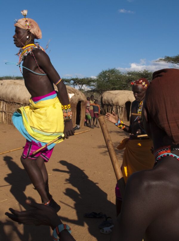 traditional-dance-in-an-african-village-2025-04-04-22-36-48-utc (Custom)