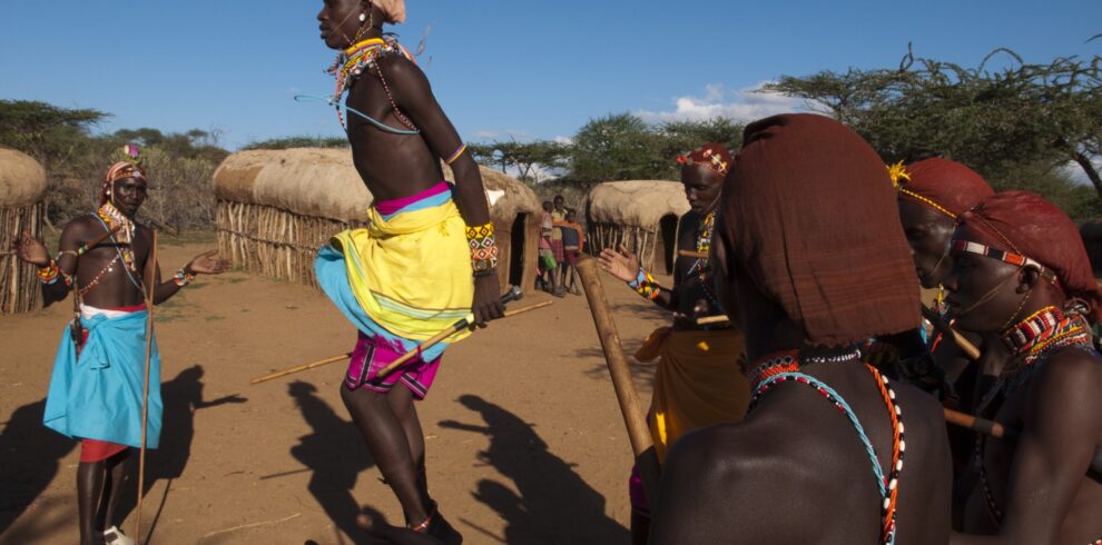 traditional-dance-in-an-african-village-2025-04-04-22-36-48-utc (Custom)